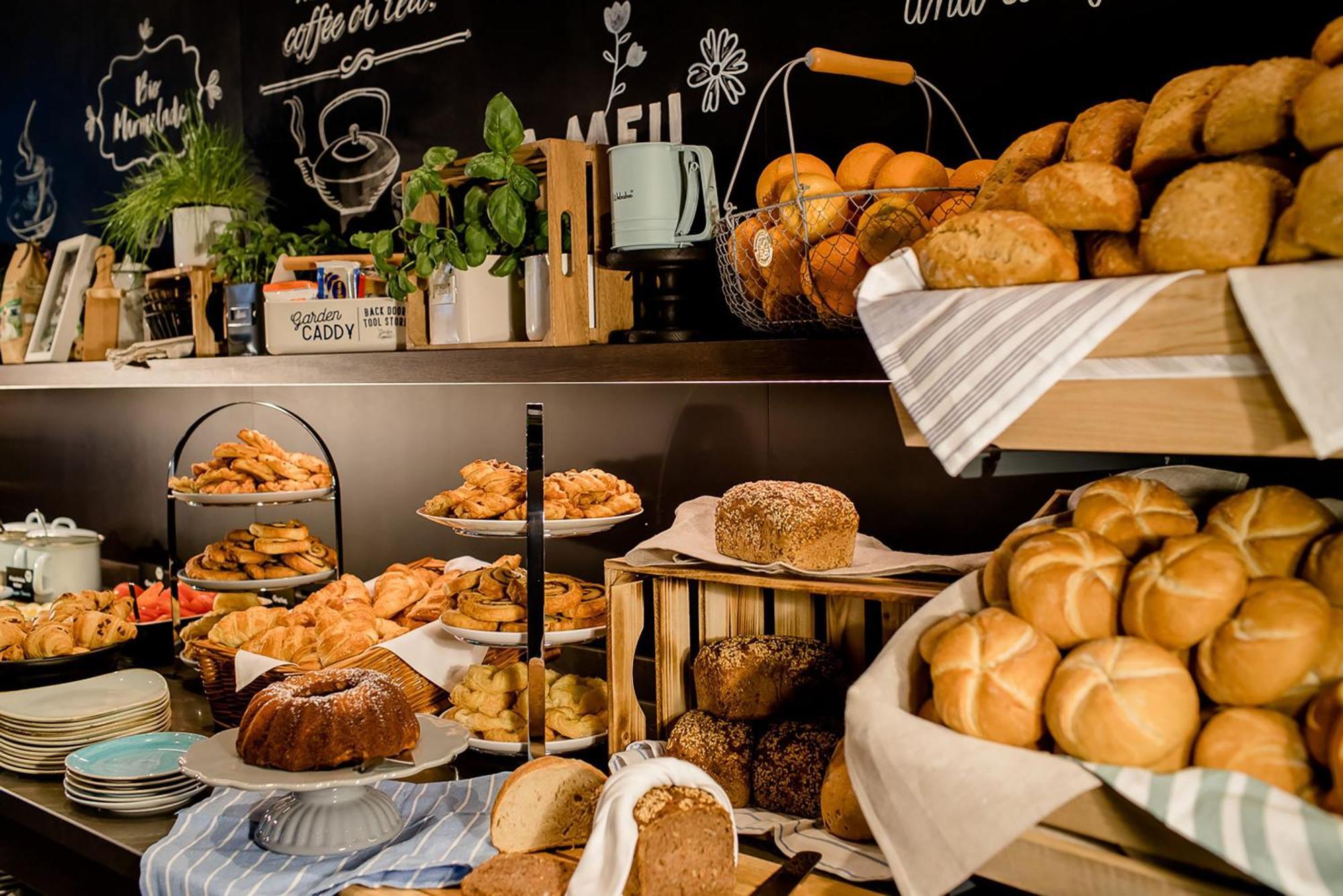 Motel One Newcastle Zewnętrze zdjęcie