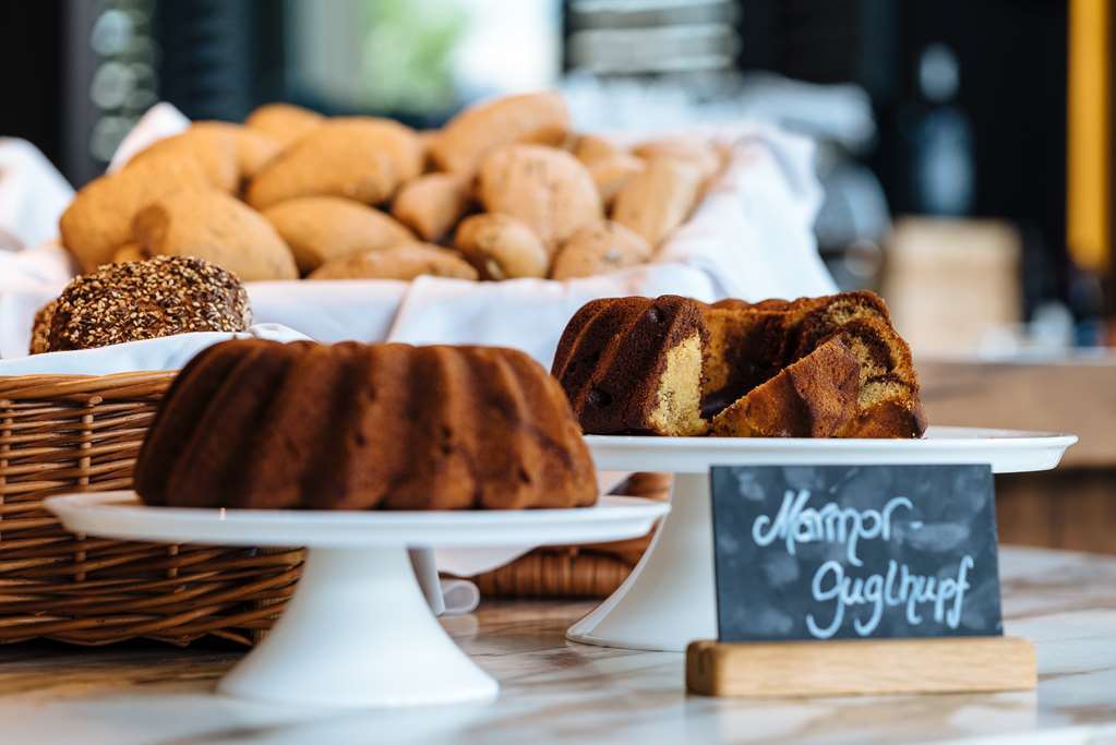 Motel One Newcastle Zewnętrze zdjęcie